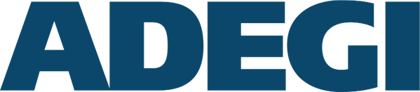 Adegi
