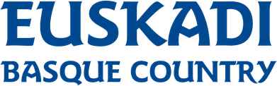 Euskadi Basque Country